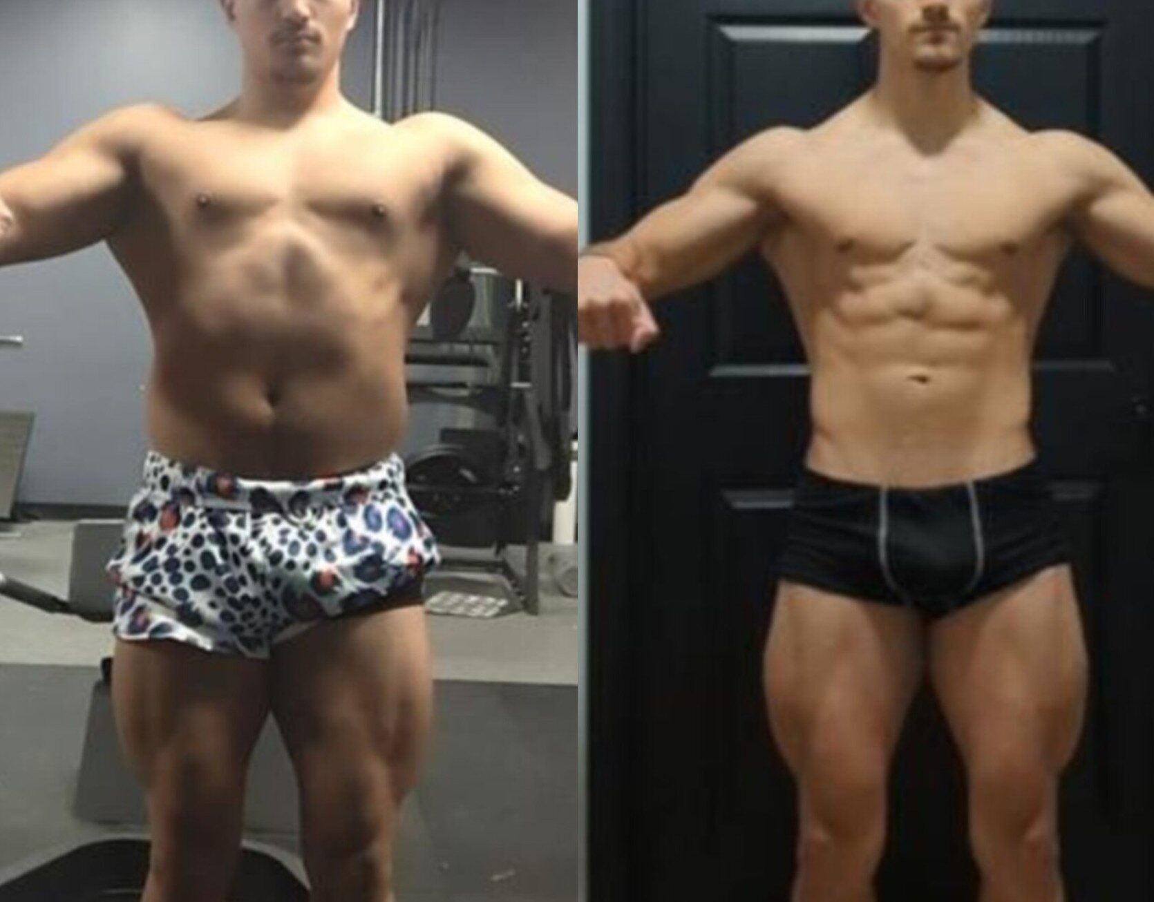 InShot_20260217_223349307 InShot_20260217_223349307