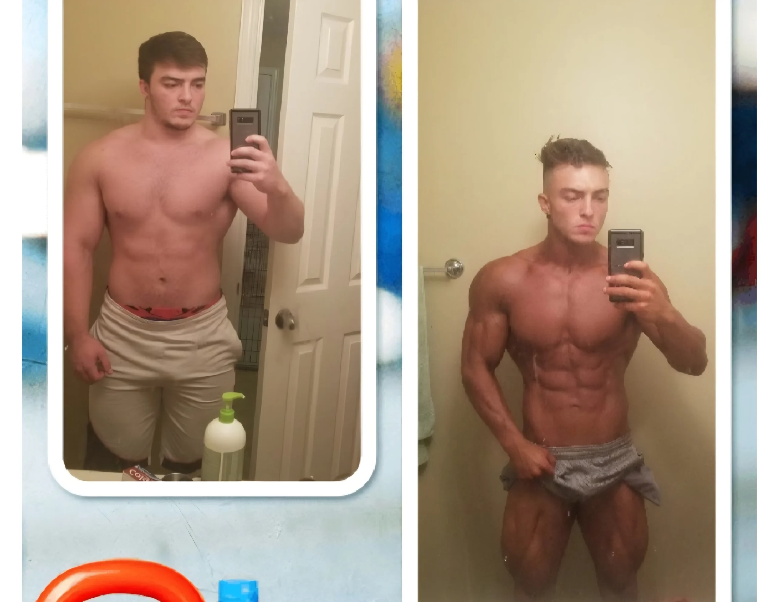 Screenshot_20260217_222154_Thumbtack Pro