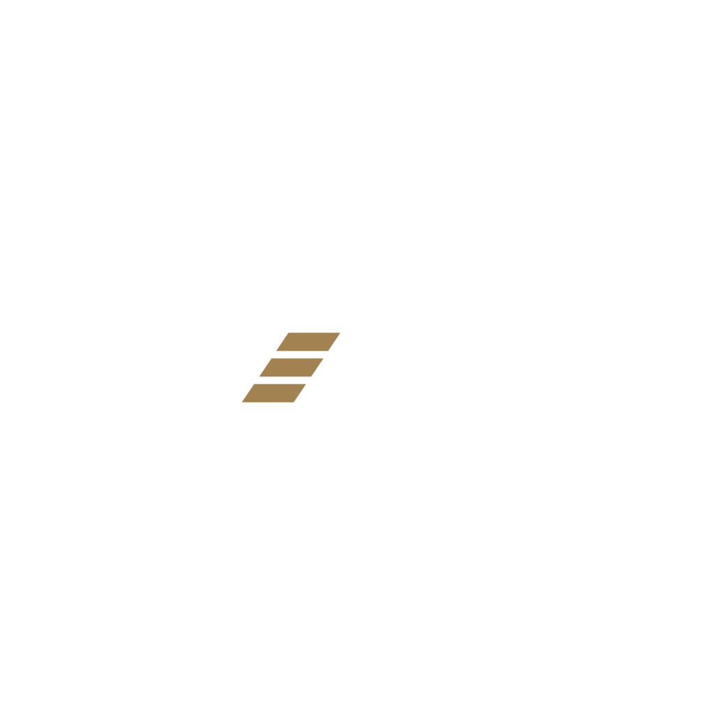 PRECISION TRAINING THREE-06